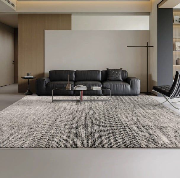 THẢM TRẢI SÀN DỆT KIM THA592