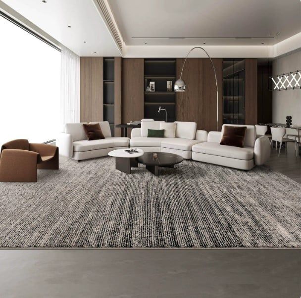 THẢM TRẢI SÀN DỆT KIM THA592
