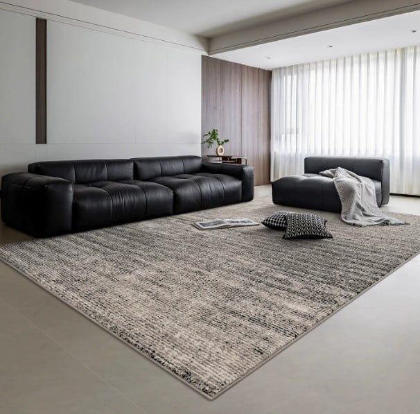 THẢM TRẢI SÀN DỆT KIM THA592