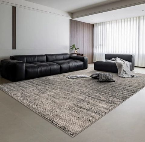  THẢM TRẢI SÀN DỆT KIM THA592 