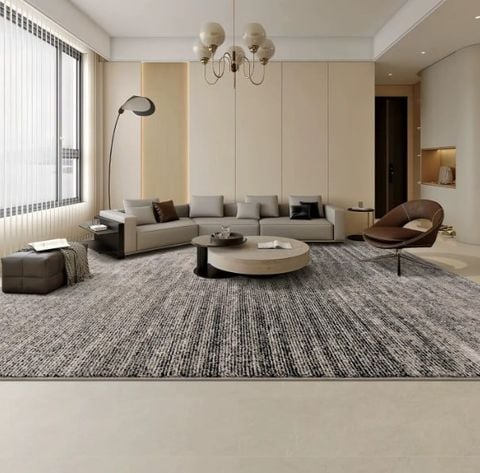  THẢM TRẢI SÀN DỆT KIM THA592 