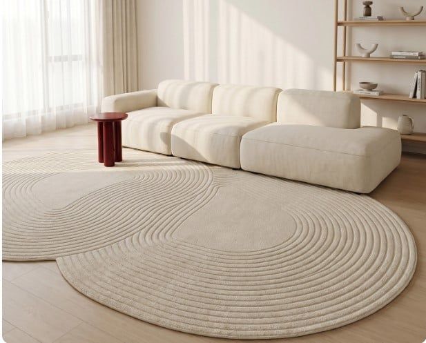 THẢM TRẢI SÀN DỆT KIM THA594