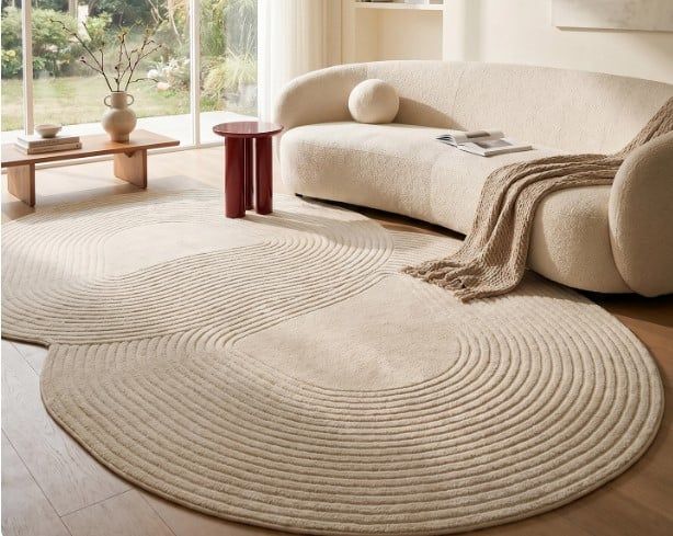 THẢM TRẢI SÀN DỆT KIM THA594