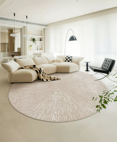  THẢM TRẢI SÀN DỆT KIM THA596 