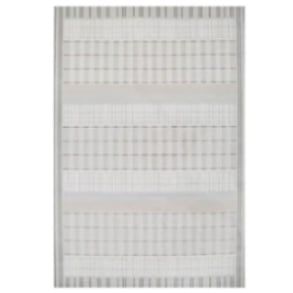 THẢM TRẢI SÀN DỆT KIM THA477