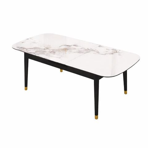  BÀN ĂN ĐÁ MODULUXE STONE BAN063 