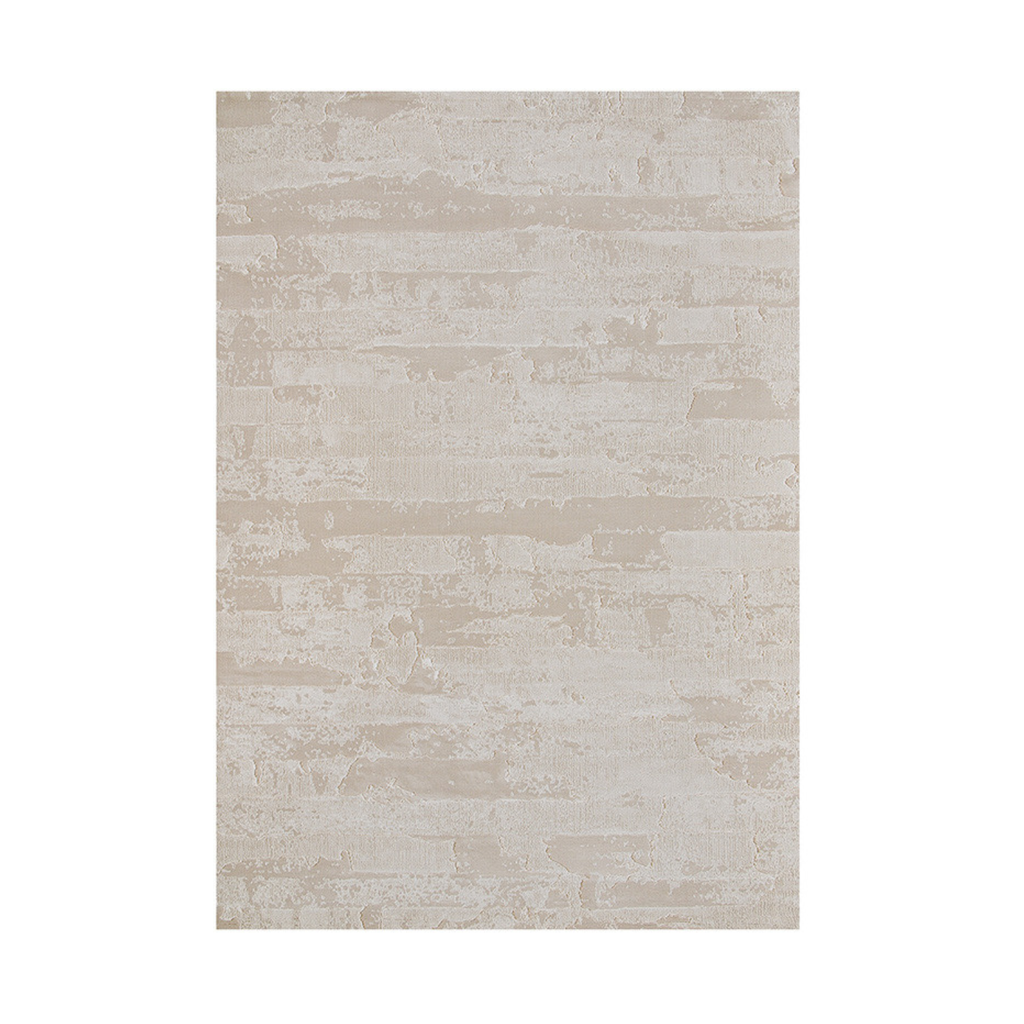 THẢM TRẢI SÀN DỆT KIM THA467