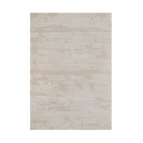  THẢM TRẢI SÀN DỆT KIM THA467 