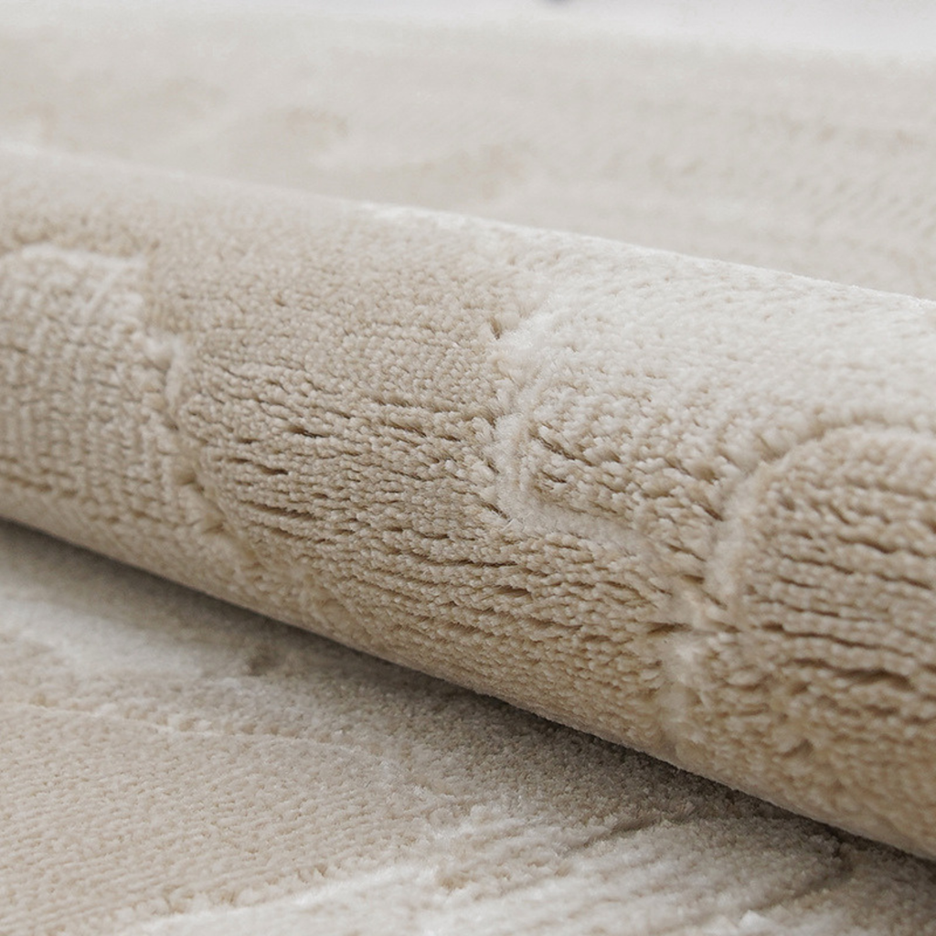 THẢM TRẢI SÀN DỆT KIM THA467