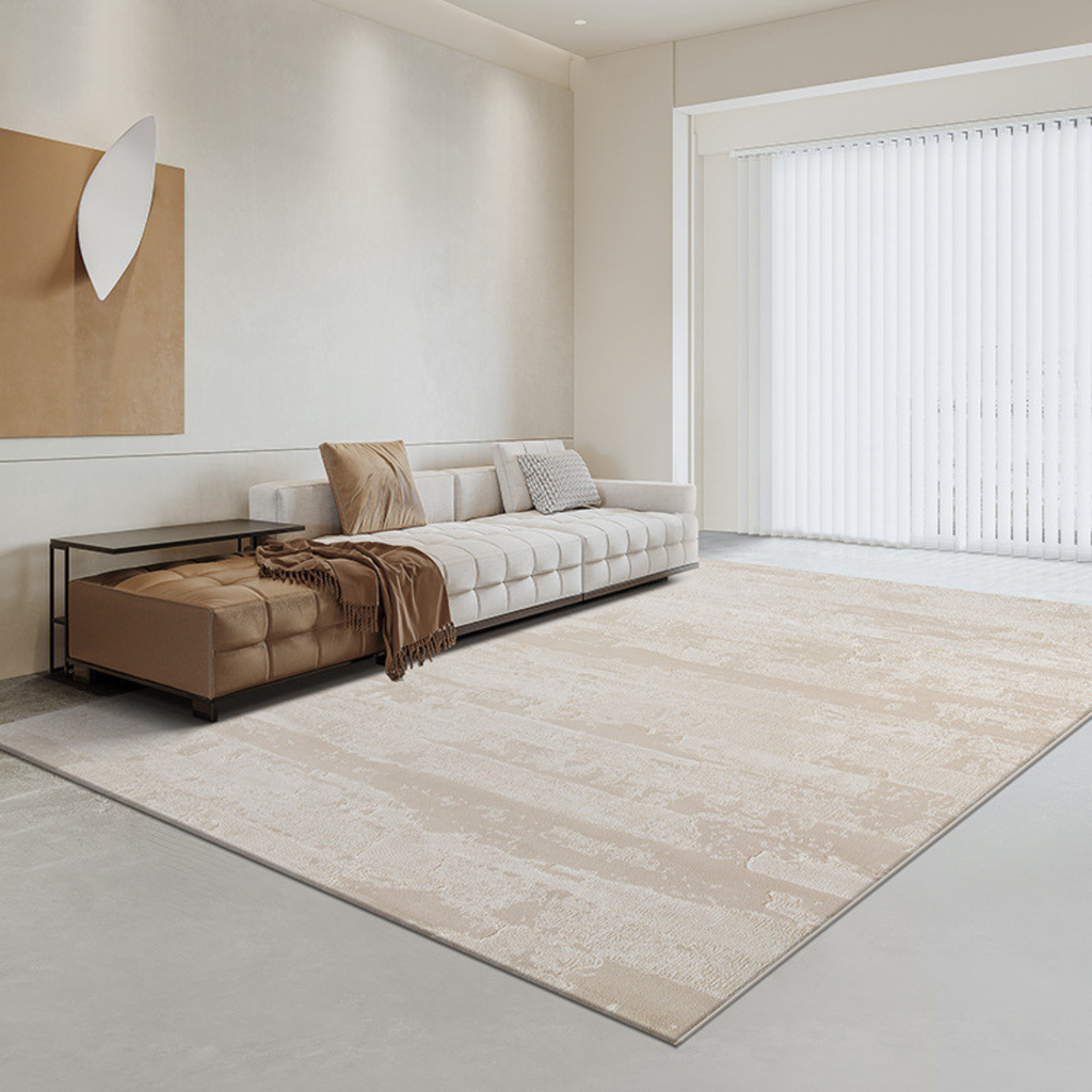 THẢM TRẢI SÀN DỆT KIM THA467