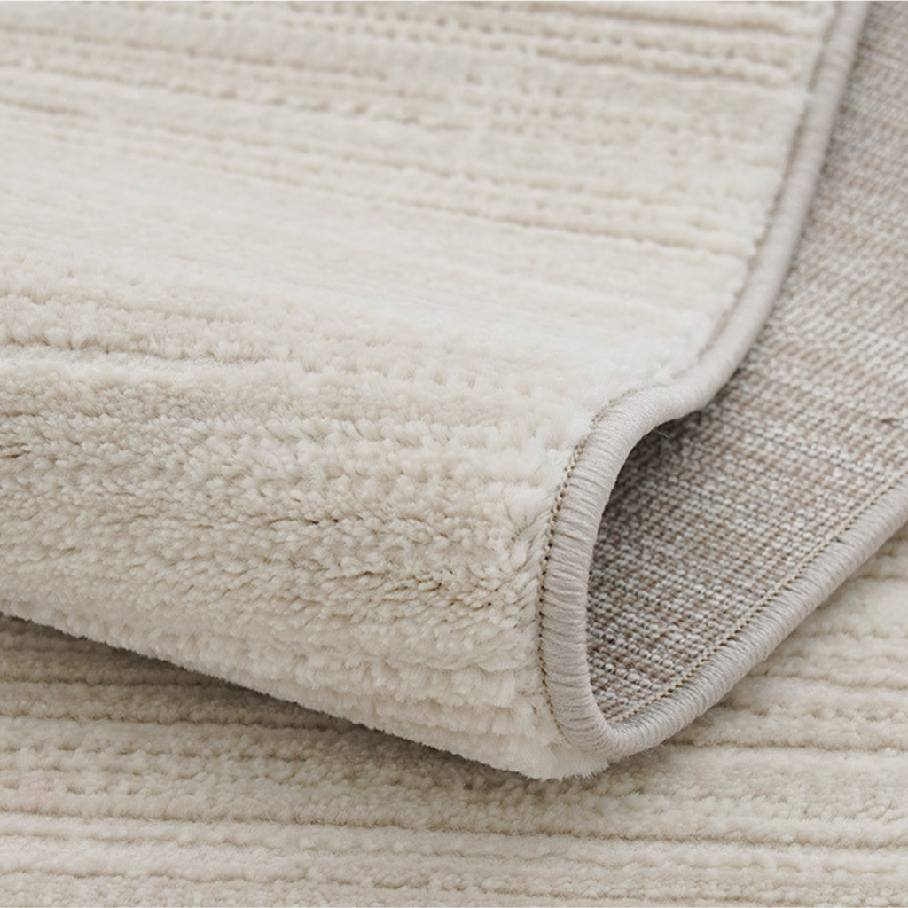 THẢM TRẢI SÀN DỆT KIM THA468