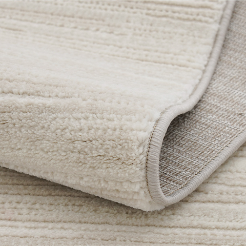  THẢM TRẢI SÀN DỆT KIM THA468 