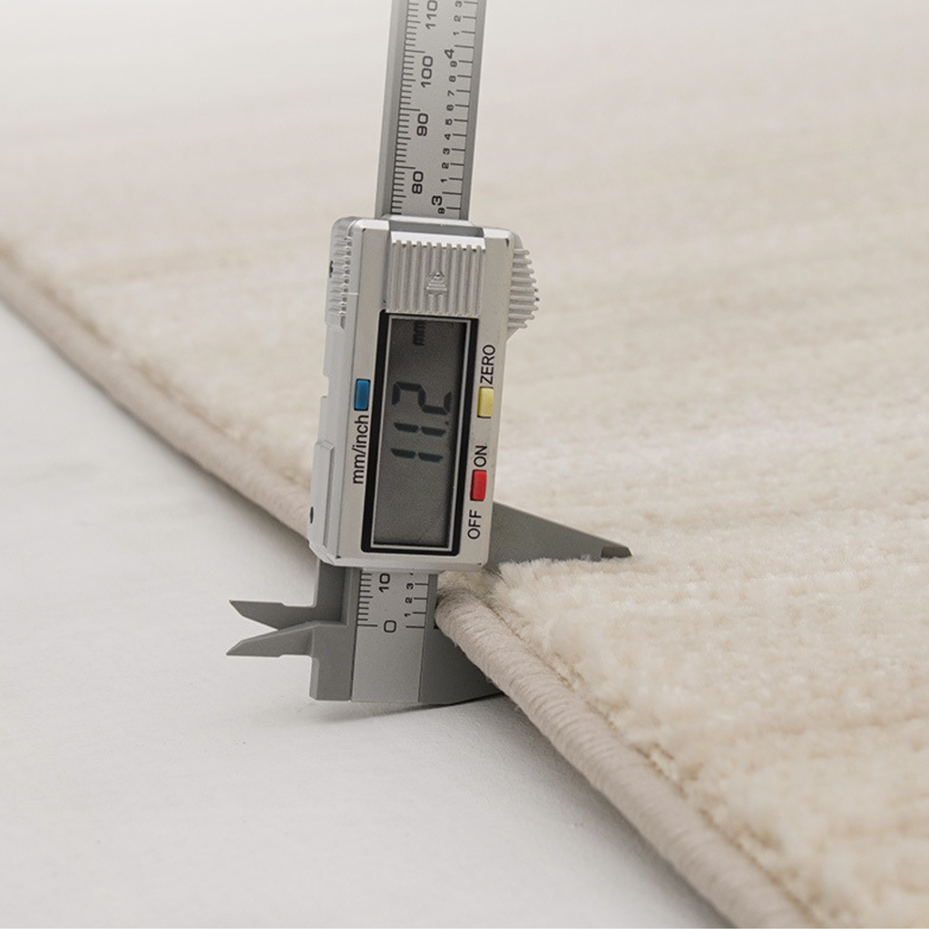 THẢM TRẢI SÀN DỆT KIM THA468