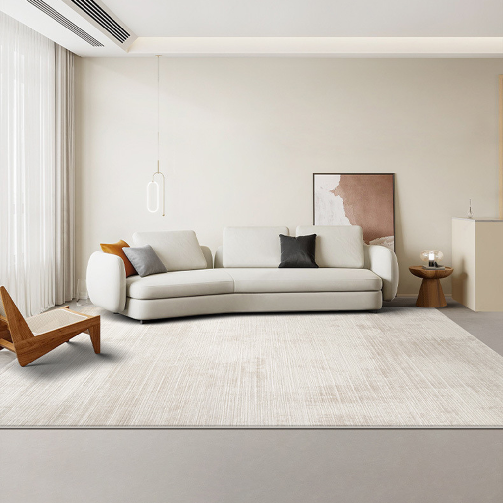 THẢM TRẢI SÀN DỆT KIM THA468