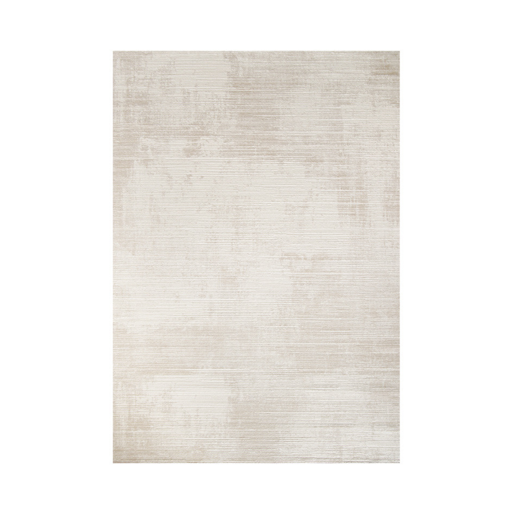 THẢM TRẢI SÀN DỆT KIM THA468