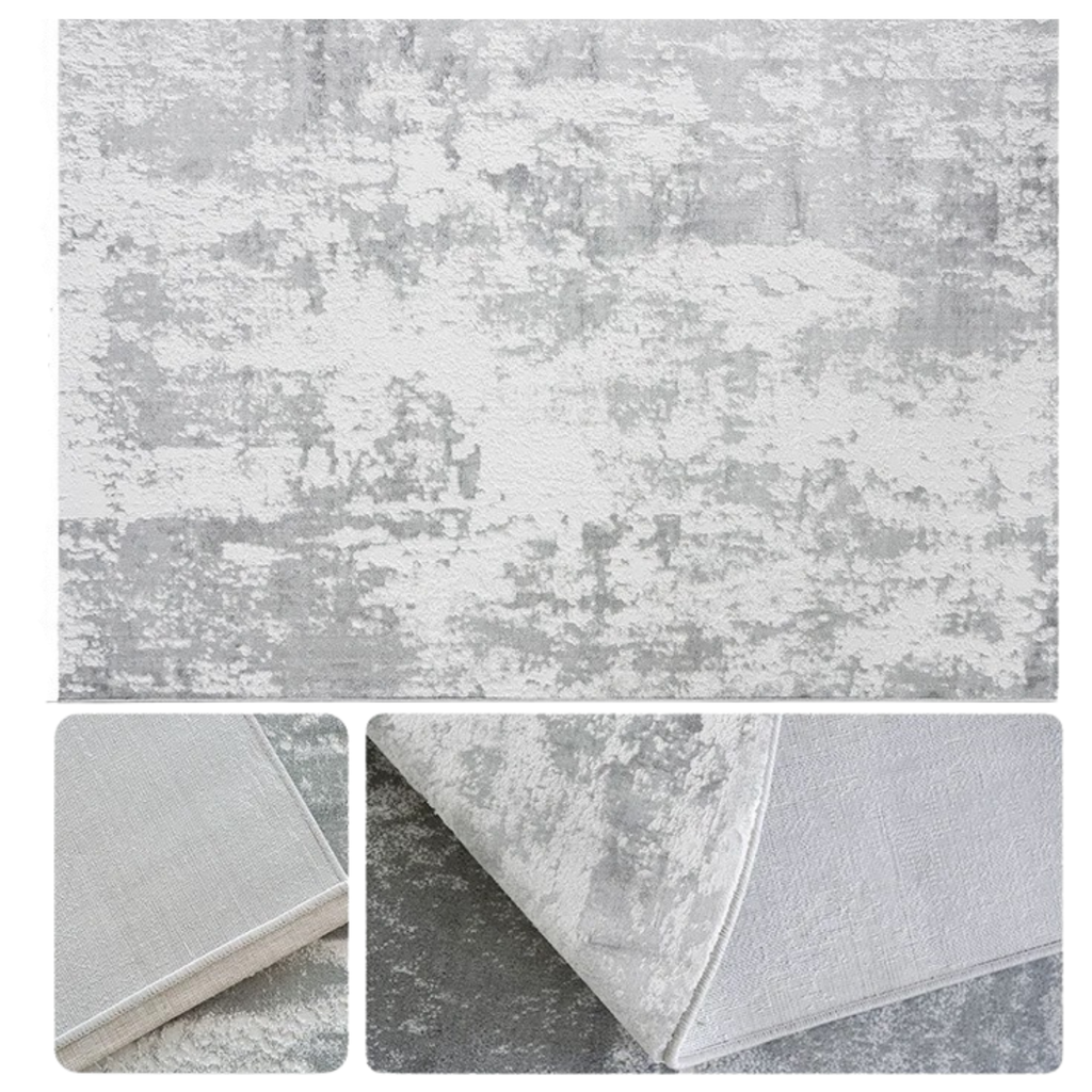 THẢM TRẢI SÀN DỆT KIM THA469