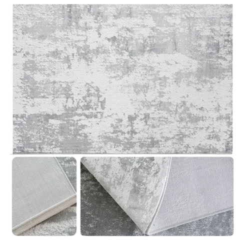  THẢM TRẢI SÀN DỆT KIM THA469 