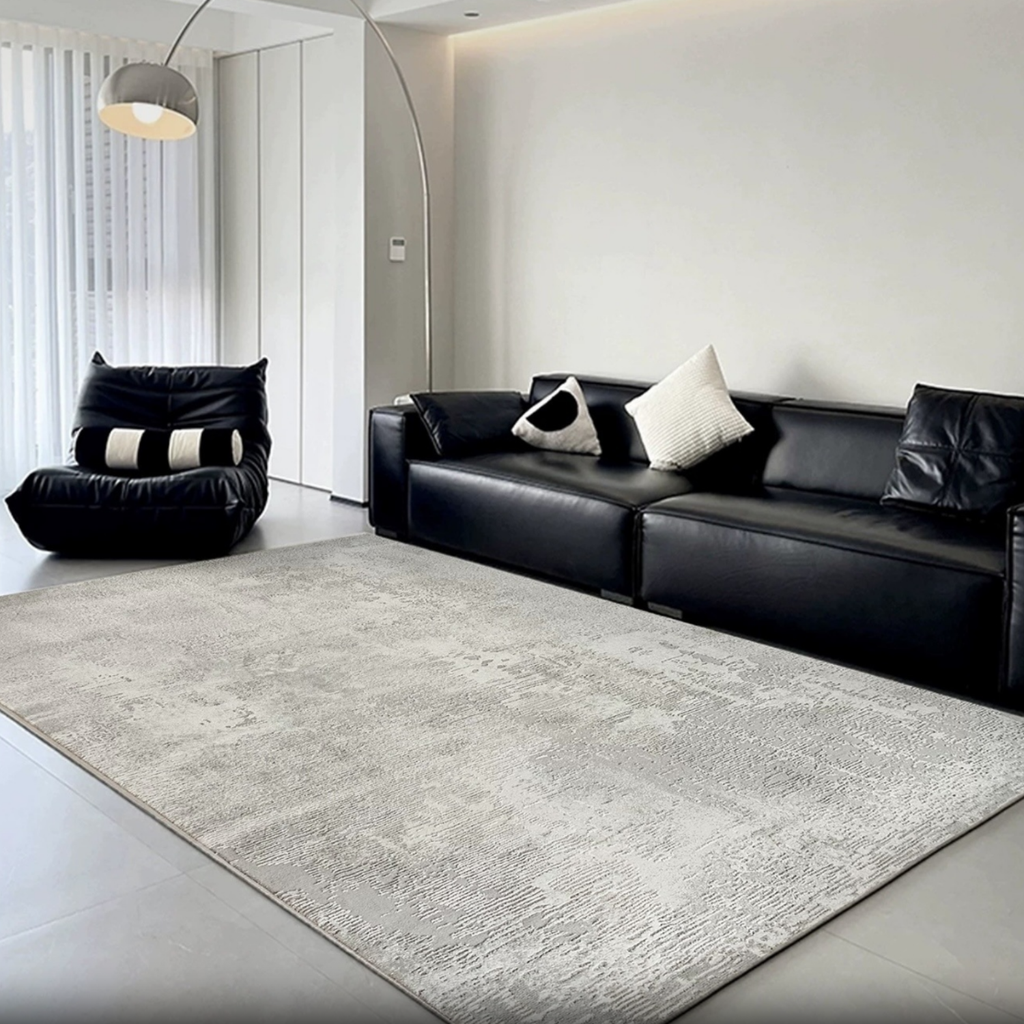 THẢM TRẢI SÀN DỆT KIM THA469