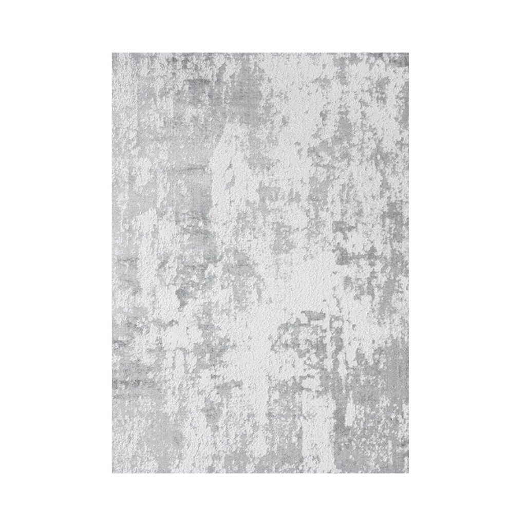 THẢM TRẢI SÀN DỆT KIM THA469