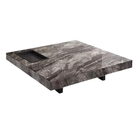  BÀN TRÀ SNEE BAN017 