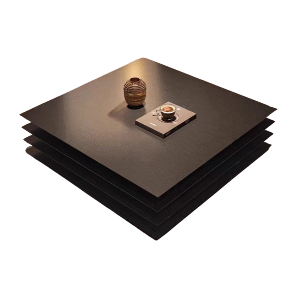 BÀN TRÀ ERIS BAN065