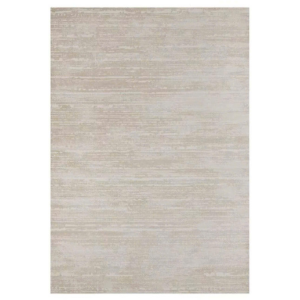  THẢM TRẢI SÀN DỆT KIM THA526 