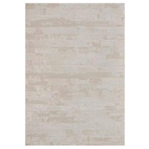  THẢM TRẢI SÀN DỆT KIM THA522 