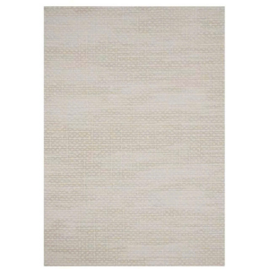  THẢM TRẢI SÀN DỆT KIM THA527 