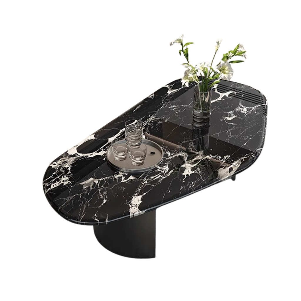 BÀN TRÀ ARIE BAN067