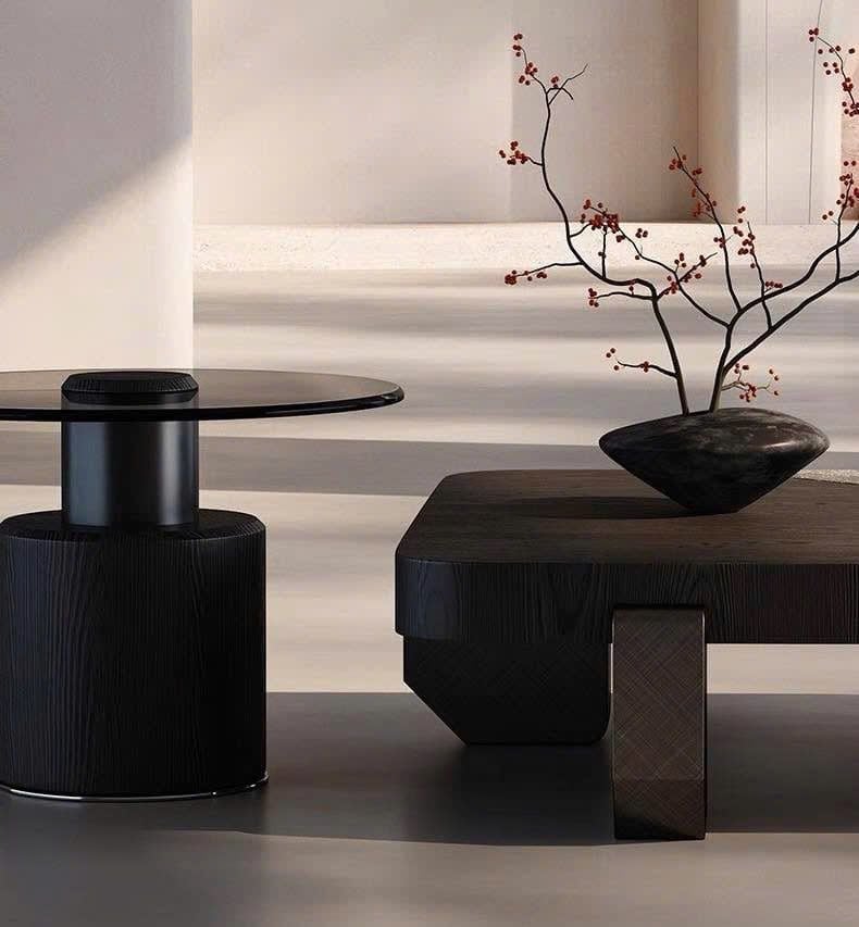 BÀN TRÀ TOFUKU BAN066