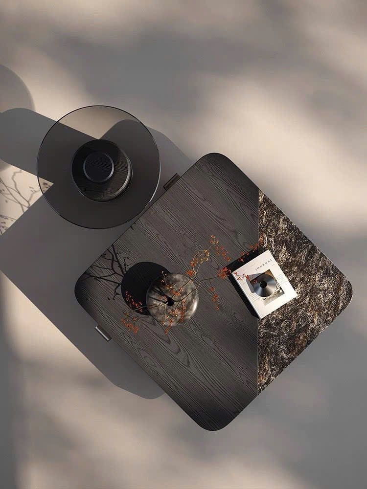 BÀN TRÀ TOFUKU BAN066