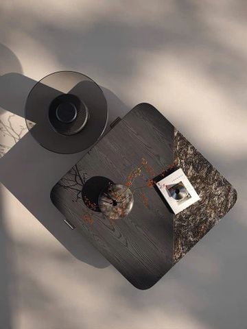  BÀN TRÀ TOFUKU BAN066 