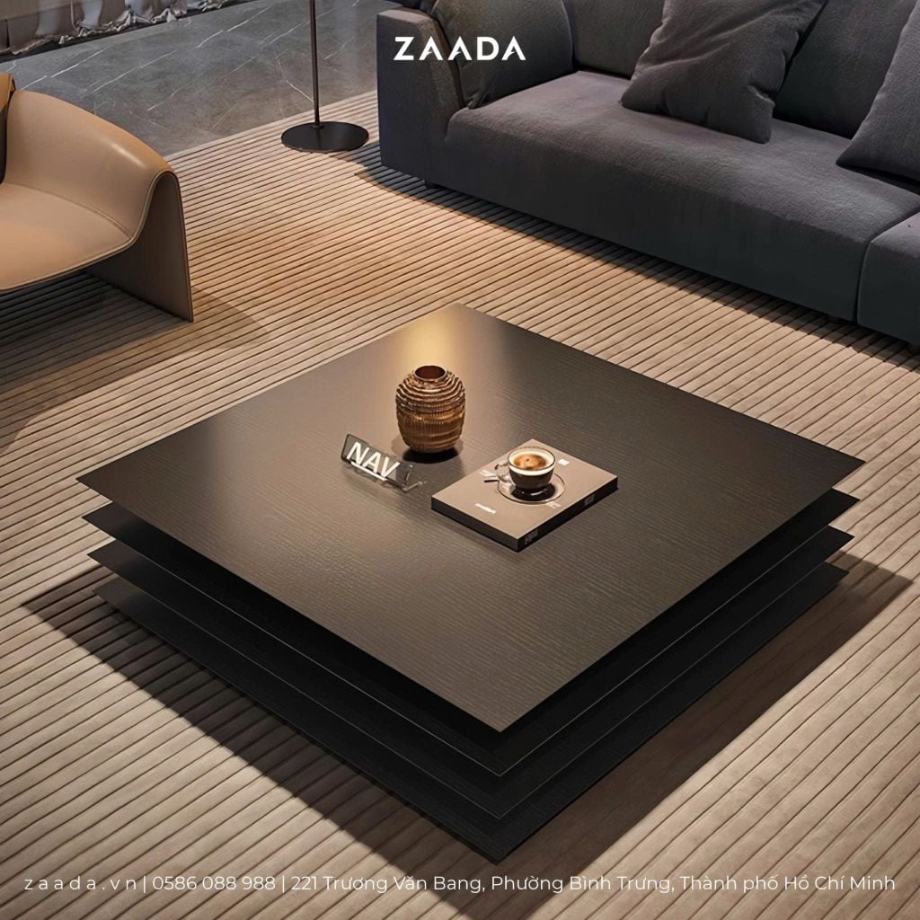 BÀN TRÀ ERIS BAN065