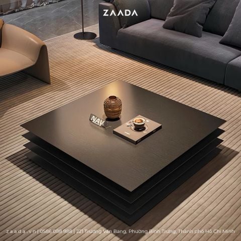  BÀN TRÀ ERIS BAN065 