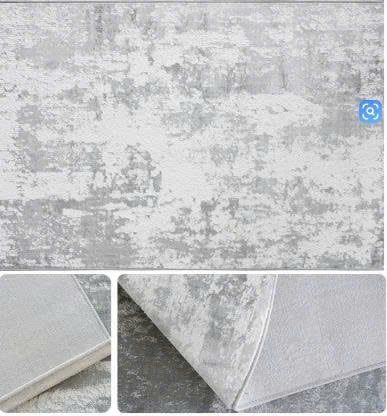 THẢM TRẢI SÀN DỆT KIM THA463