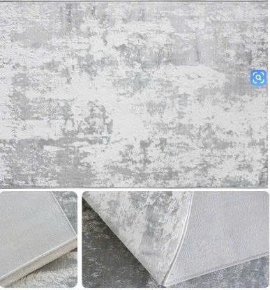  THẢM TRẢI SÀN DỆT KIM THA463 