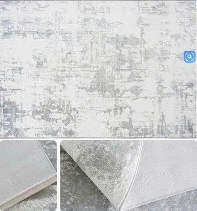  THẢM TRẢI SÀN DỆT KIM THA465 