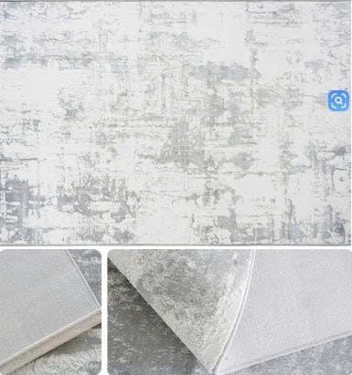  THẢM TRẢI SÀN DỆT KIM THA465 