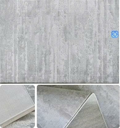 THẢM TRẢI SÀN DỆT KIM THA466