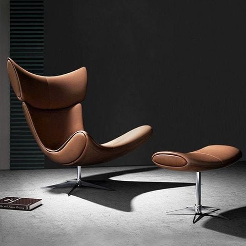  GHẾ ARMCHAIR LUNAS GHE103 