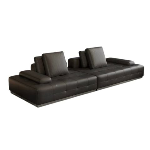  GHẾ SOFA PACHI SOF019 