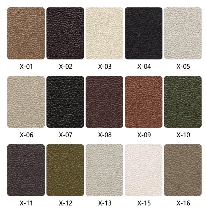 GHẾ SOFA PACHI SOF019