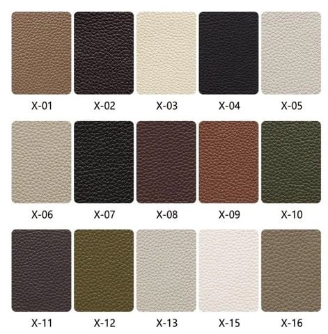  GHẾ SOFA PACHI SOF019 