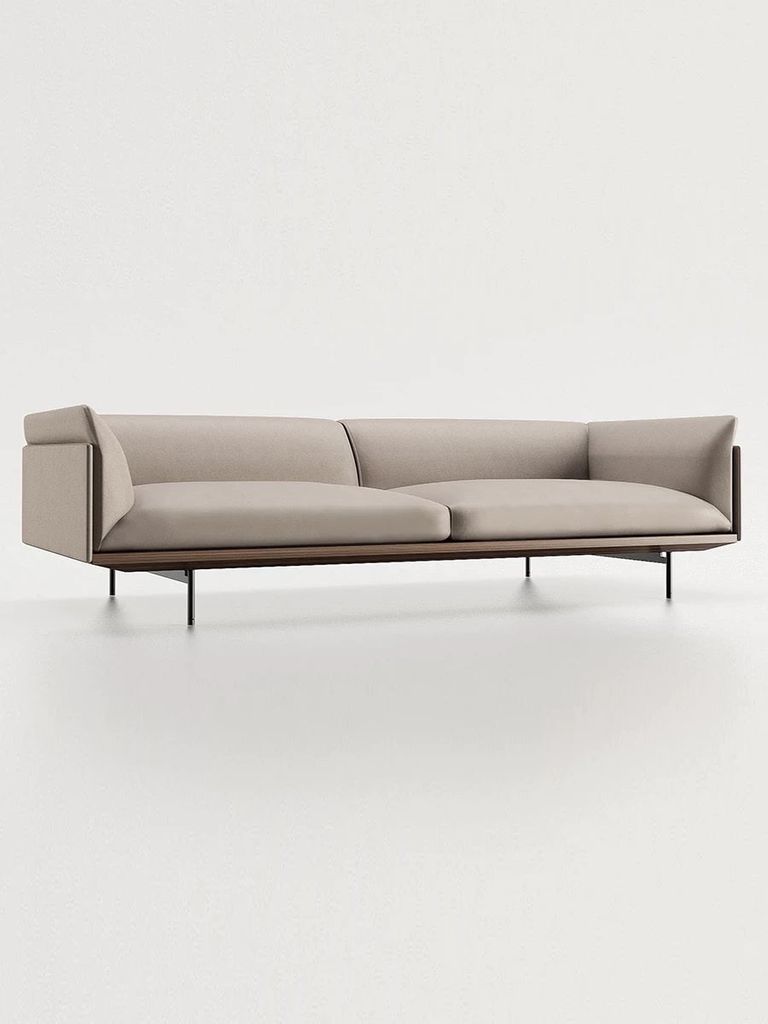 GHẾ SOFA TIFAT SOF027