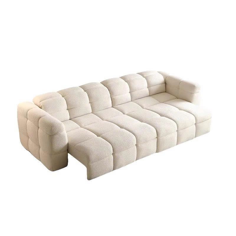 GHẾ SOFA POINT SOF026