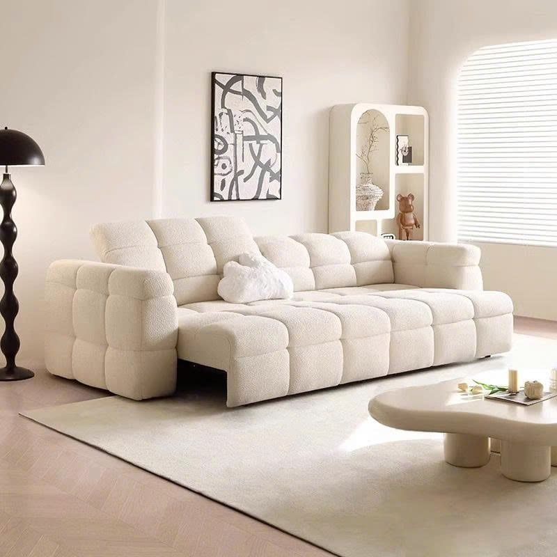 GHẾ SOFA POINT SOF026