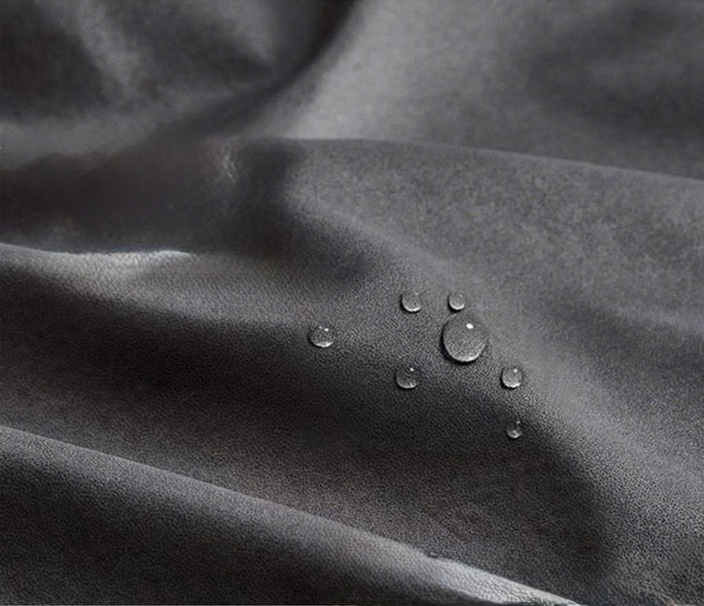 GHẾ SOFA TIFAT SOF027