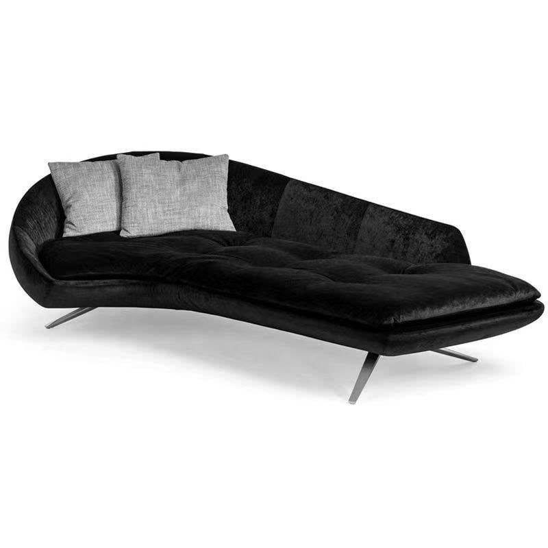 GHẾ SOFA QUASA SOF029