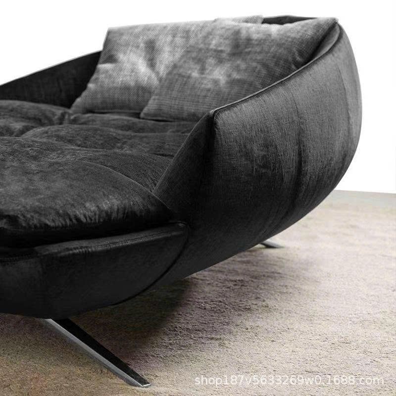 GHẾ SOFA QUASA SOF029