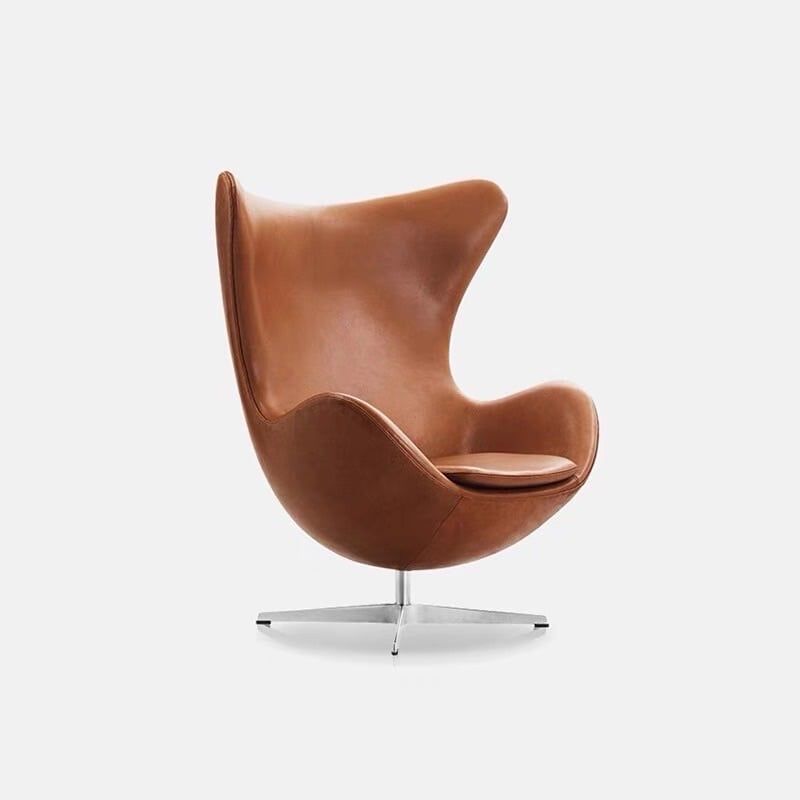 GHẾ ARMCHAIR LUMAS GHE 089
